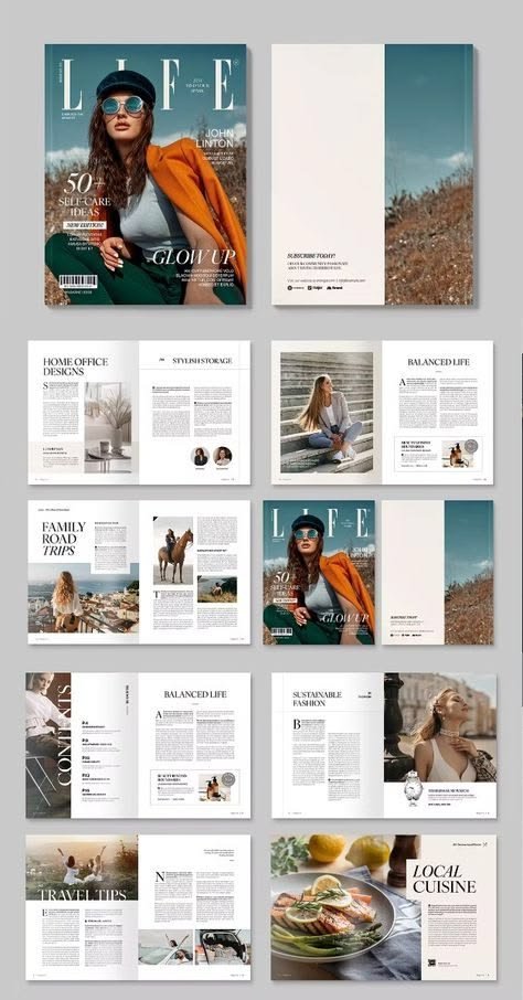 Catalogs 08
